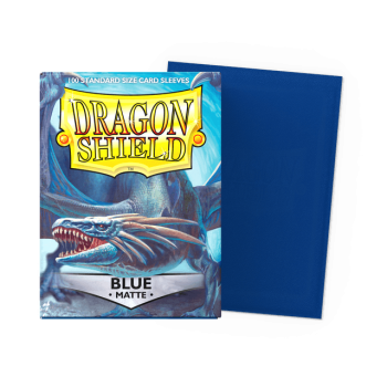 dragon-shield-standard-matte-blue-100-sleeves